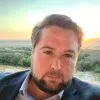 Richard Welton