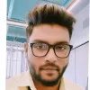 Mohammed Fardeen Pasha