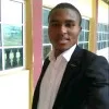 Shealtiel Solomon