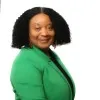 TaraLee Peart