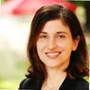 Susan Stiehm