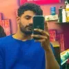 Shadan Mansoory