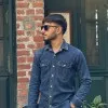Anuj Shukla