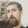 Ali Shahvar