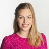 Anna Helena Ejdesgaard