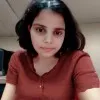 Shwetaa Srivastava