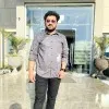 Abdul Kabeer khan
