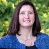 Laurie Marks
