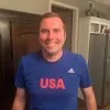 Jacob Solem