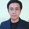 Aiden Chan