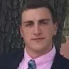 Cody Burns