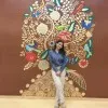 Kajal Namboori