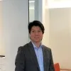 Steve Ho
