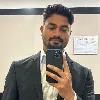 Shubham Sharan