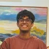 Samarth Bhat