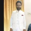shahid siddiqui