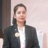 Shivani Sharma