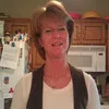 Mary Scott