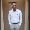 Abraham Kadhingula