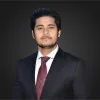 Sumit Kushwaha