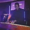 Keyshawn Adams