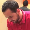 Mustafa Edlbi