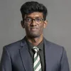 Sairamnath Krishnan