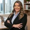 Gabriela Troyse Vieira