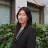 Hilary Wang