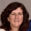 Nancy Zhmendak
