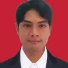rezky viherdiansyah