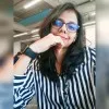 Gauri Agrawal