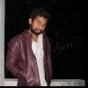 Pranay walke