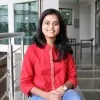 Akshata kulkarni