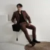Ida Bagus Brian Niscita