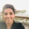 tara dira