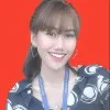 Ester Hutabarat