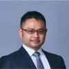 Gentaro Oyama