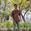 Arun Raam JKR