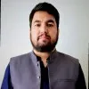 Ali Hassan