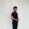 Sujan Chhantel