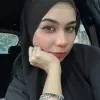 Intan Norshahera