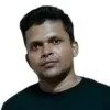 Vinay Kumar