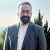 Sameeh Fakhry