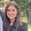 Sarah Biscopink