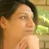 Ami Thakkar