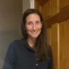 Krista New
