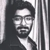 Advaith Rajiv Sandhya