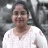 Sahithi