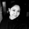 Lakshmi Nanda
